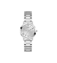 Guess GUGW0404L1 Kadın Kol Saati