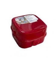 ORGANİZER LUNCH BOX BESLENME KABI