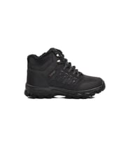 Ayakmod X6 Siyah Unisex Outdoor Bot