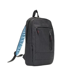 PLM Drexel 6300-Siyah -15,6" Notebook Çantası