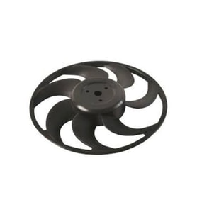 1341345p Klima Fan Pervanesi Opel Astra G Astra H Zafira 98 -