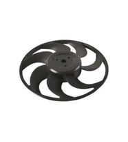 1341345p Klima Fan Pervanesi Opel Astra G Astra H Zafira 98 -