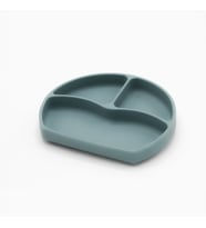 Silikon Tabak Mint