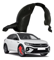 Volkswagen Taigo Sağ Ön Çamurluk Davlumbazı 2G7805912A