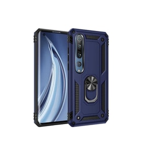Xiaomi Mi 10 Uyumlu Kılıf Zore Vega Kapak