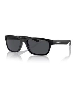 ARNETTE 4340 290087 53 Erkek Güneş Gözlüğü