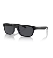 ARNETTE 4340 290087 53 Erkek Güneş Gözlüğü