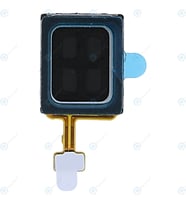 Xiaomi Redmi Note 11 Pro 5G Uyumlu İç Kulaklık Speaker 21091116I 2201116SG