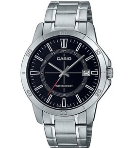 CASIO MTP-V004D-1CUDF