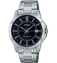 CASIO MTP-V004D-1CUDF