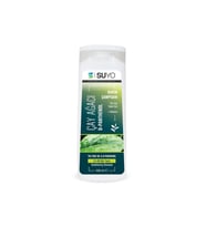 GREEN FARMA SUYO ÇAY AĞACI SAÇ ŞAMPUANI 400 ML