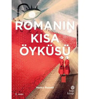 Romanın Kısa Öyküsü