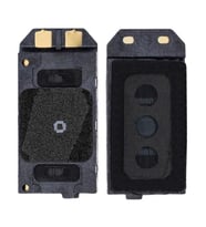 Samsung Galaxy M31 İç Kulaklık SM-M315F