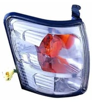 DEPO 21215F9RAE Sinyal Lambasi Sag 8151004100
