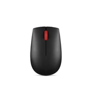 LENOVO Essential Kablosuz Siyah Mouse (4Y50R20864)
