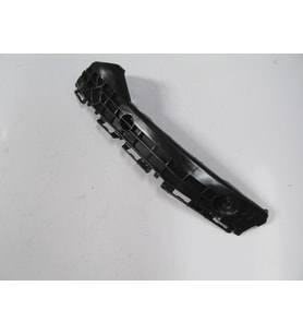 Toyota Yaris 11/16 Arka Tampon Bağlantı Braketi· Sağ Plasti·k (Tyg)