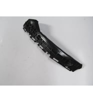 Toyota Yaris 11/16 Arka Tampon Bağlantı Braketi· Sağ Plasti·k (Tyg)