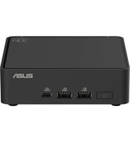 ASUS NUC15 PRO SLIM KIT - INTEL CORE 7-240H - BAREBONE (RAM YOK DISC YOK) FREEDOS MINI MASAUSTU PC - RNUC15CRKC700002