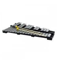 Cox FLT-4030 Metalofon