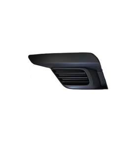 RENAULT SYMBOL ÖN TAMPON PANJURU SAĞ 16- REN07CL145 263313372R