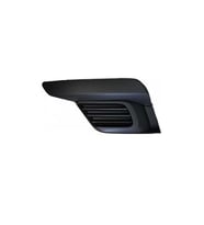 RENAULT SYMBOL ÖN TAMPON PANJURU SAĞ 16- REN07CL145 263313372R