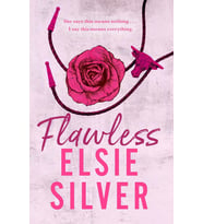 Flawless: Enter Your Cowboy Era With This Must-Read, Small-Town Romance From Sunday Times Bestsellin (Krem)