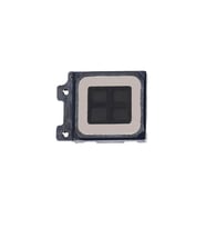 Samsung Galaxy S10 Plus G975F İle Uyumlu İç Kulaklık
