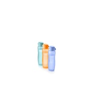 Eco Şişe 3'lü Set Suluk Ve Matara 750 ml