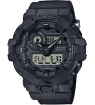 Casio GA-700BCE-1ADR Erkek Kol Saati