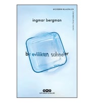 Bir Evlilikten Sahneler