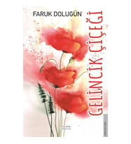 Gelincik Çiçeği
