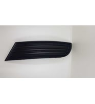 TOLEDO LEON 1999-2005 SİS KAPAĞI SOL SİSSİZ TİP -OEM-