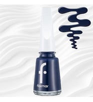 Flormar Oje 452