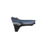 JEEP CHEROKEE- GRAND- 11/12; ÖN ÇAMURLUK DELİKSİZ SAĞ (TW) 55369596AB 5307-2101