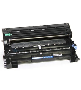 BROTHER UYUMLU DR-510 MUADİL DRUM ÜNİTESİ 30.000 syf  