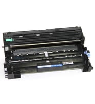BROTHER UYUMLU DR-510 MUADİL DRUM ÜNİTESİ 30.000 syf  