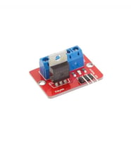 Arduino IRF520 MOSFET Sürücü Kartı