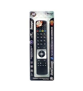 Vestel, Regal,Seg, Nexon Smart Lcd Led Tv Kumanda