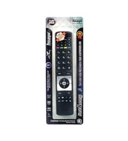 Vestel, Regal,Seg, Nexon Smart Lcd Led Tv Kumanda