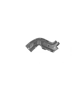 FIAT SEDİCİ/S.SX4 FAR YUVA SACI SOL 2006- 71747159