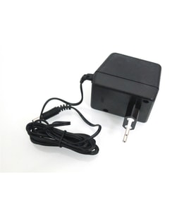 Witschi Watch Expert II III Chronoscope S1 Saat Test Cihazı 9V 1.2A Adaptör 4824-090120-AAC