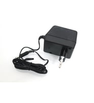 Witschi Watch Expert II III Chronoscope S1 Saat Test Cihazı 9V 1.2A Adaptör 4824-090120-AAC