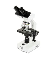 Celestron Labs CB1000CF Mikroskop - 1000x