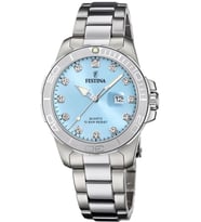 Festina F20503-5