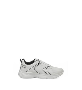 Kinetix ARTISAN TX 6FX Beyaz Erkek Sneaker A102159887