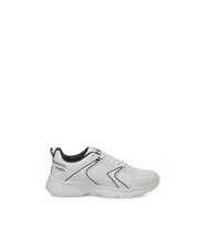 Kinetix ARTISAN TX 6FX Beyaz Erkek Sneaker A102159887