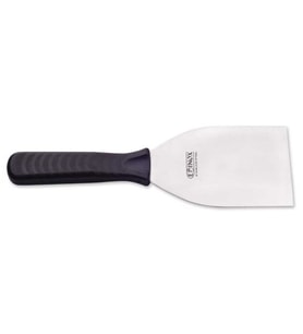 SİYAH SPATULA NO:1 (SP1-07S)