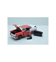 Seat Leon Fr Ibıza Altea 3D Gümüş  Metal Logolu Armalı Anahtarlık  1 adet (Standart)