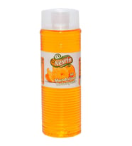 Mandalina Kolonyası 60 Derece Pet Şişe 400 ML