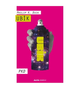 Ubik